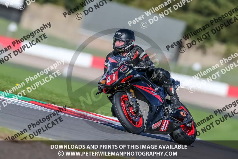 Donington;PJ Motorsport Photography 2020;donington no limits trackday;donington park photographs;donington trackday photographs;no limits trackdays;peter wileman photography;trackday digital images;trackday photos